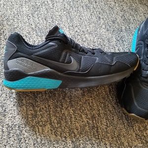 Nike Air Zoom pegasus